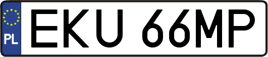 EKU66MP