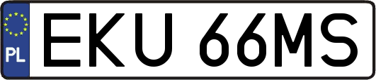 EKU66MS
