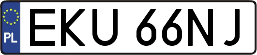 EKU66NJ