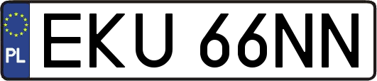 EKU66NN
