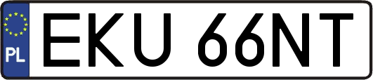EKU66NT
