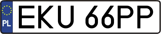EKU66PP