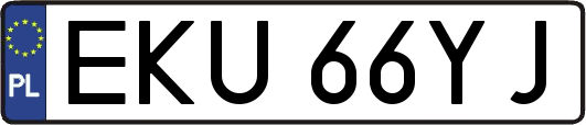 EKU66YJ
