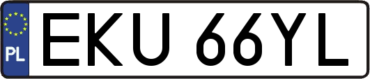 EKU66YL