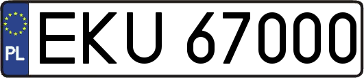 EKU67000