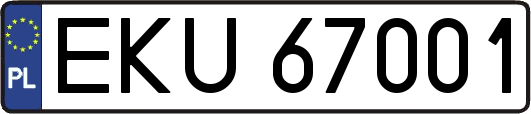 EKU67001
