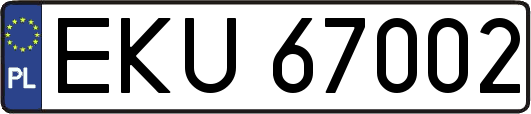 EKU67002