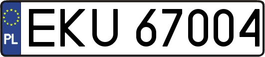 EKU67004