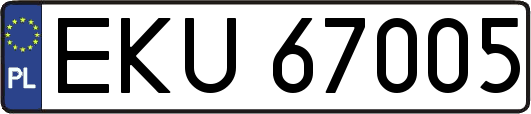 EKU67005