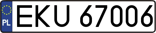 EKU67006