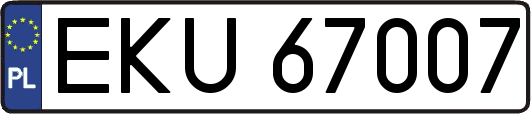 EKU67007