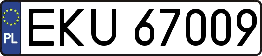 EKU67009