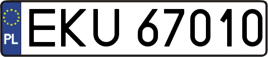 EKU67010
