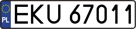 EKU67011