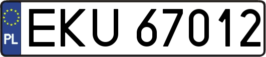 EKU67012