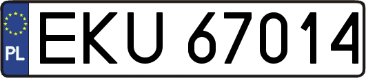 EKU67014