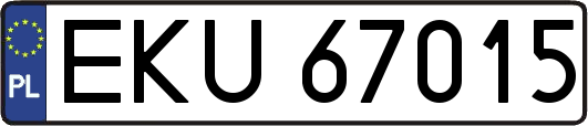 EKU67015