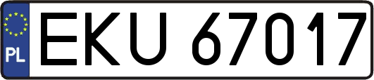 EKU67017