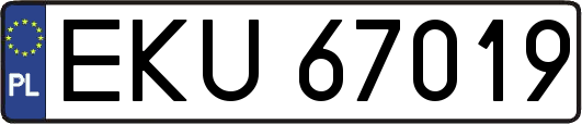 EKU67019
