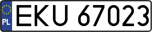 EKU67023