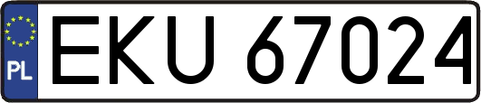 EKU67024