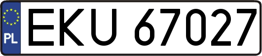 EKU67027