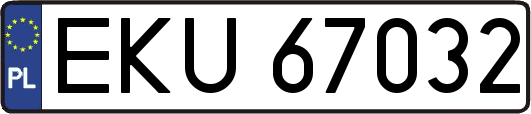 EKU67032