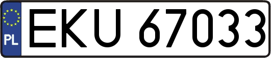 EKU67033