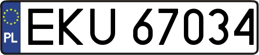 EKU67034