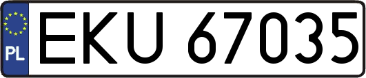 EKU67035