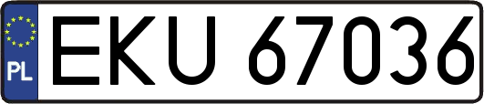 EKU67036