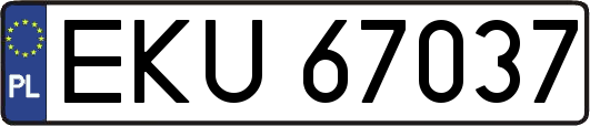 EKU67037
