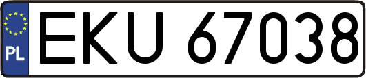 EKU67038