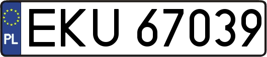 EKU67039