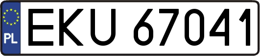 EKU67041