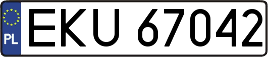 EKU67042