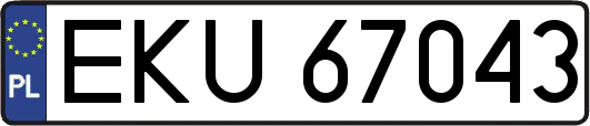 EKU67043
