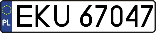 EKU67047