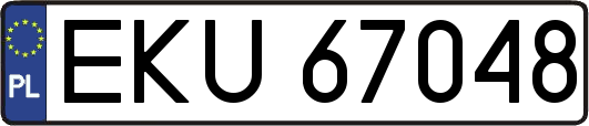 EKU67048