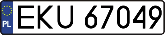 EKU67049