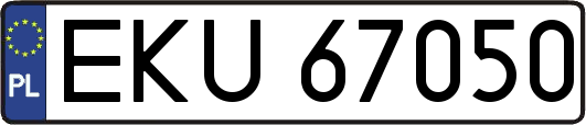 EKU67050