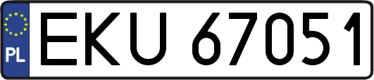 EKU67051