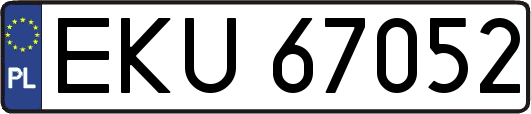 EKU67052