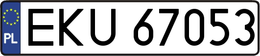 EKU67053