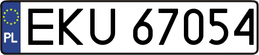 EKU67054