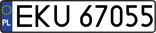 EKU67055