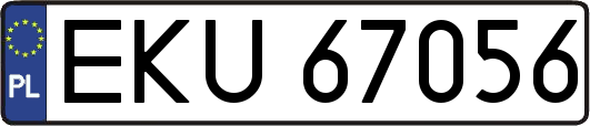 EKU67056