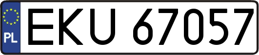 EKU67057