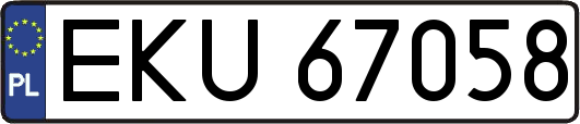 EKU67058