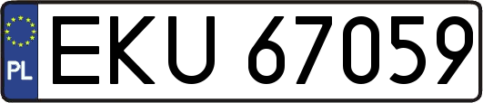 EKU67059